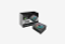 PS-TPI-1650F3FDTE-1_0526531102155