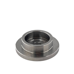 WDK-25525-11 Задняя торцевая пластина