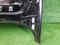 Капот Omoda C5 (2022-н.в.)