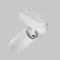 Трековый светильник Фокус / Focus Led Radity 4000K 12Вт 36° Technical tr103-1-12w4k-m-w