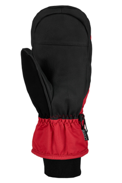 Варежки PRIME - COOL-C1 Mitten (Red)