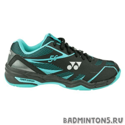 YONEX POWER CUSHION 56