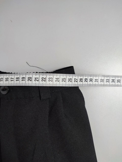 Брюки Damy-m классические на 10 лет, новые