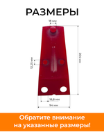 5036010300-1,651,85 (1)