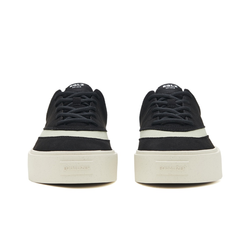 Кроссовки EQLZ EQUALIZER 'Phantom BlackGreen' 24FC24L14A