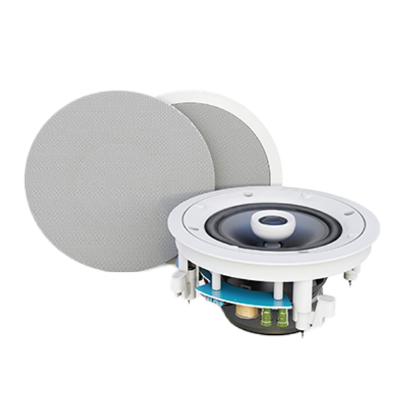 CVGAUDIO CX508 потолочный динамик, мощность 30W RMS / 60W