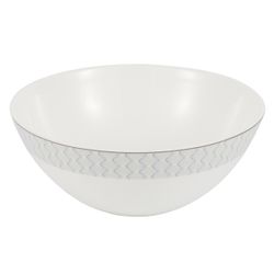 Сервиз столовый Gipfel Caroline 42930 19 предметов