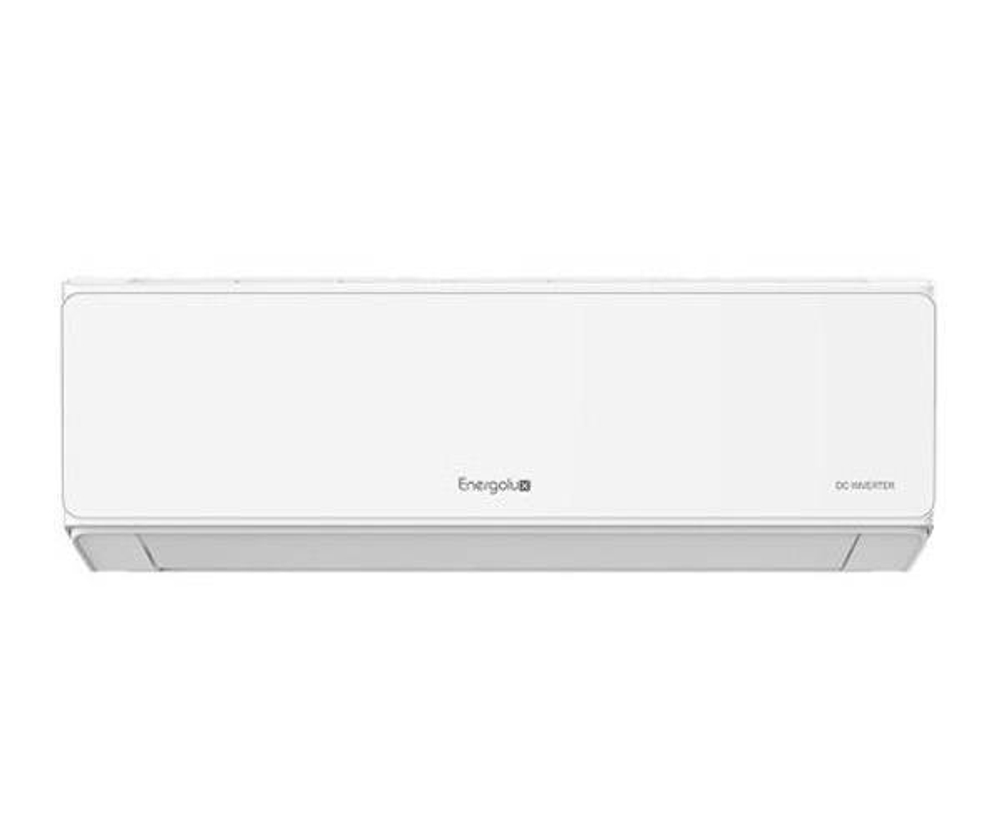 Мульти сплит-система Energolux на 2 комнаты (70+70 кв.м.) Geneva
