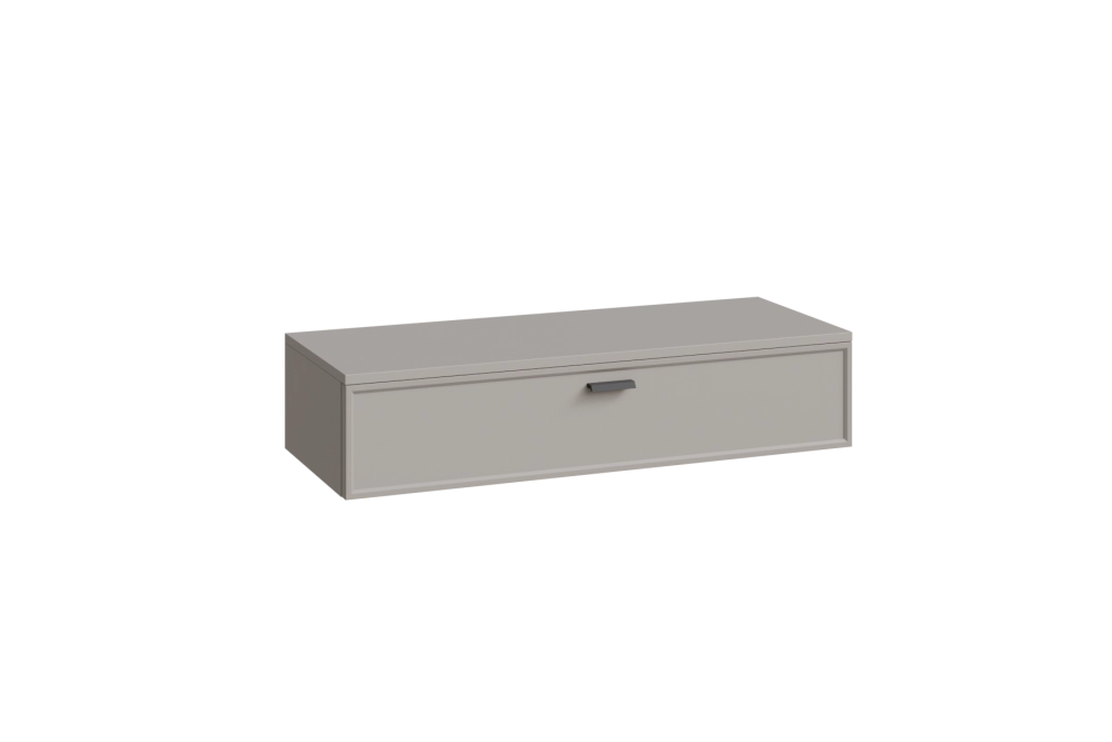 Тумба Стелла ТП-3011