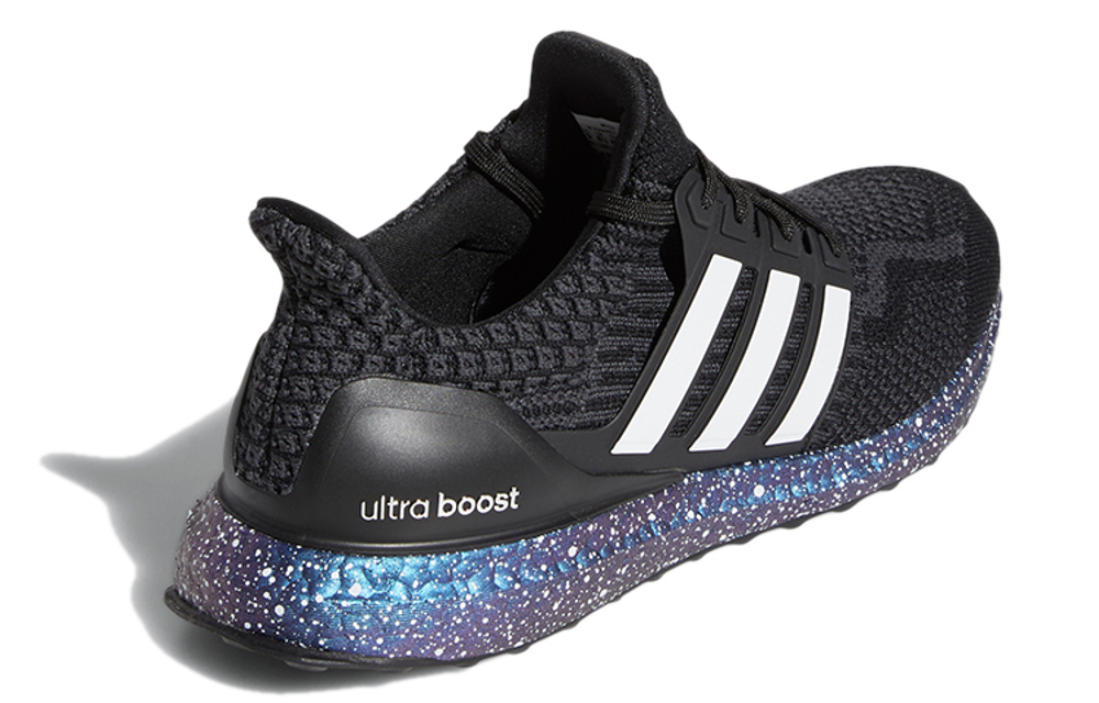 Adidas harden different breed clearance