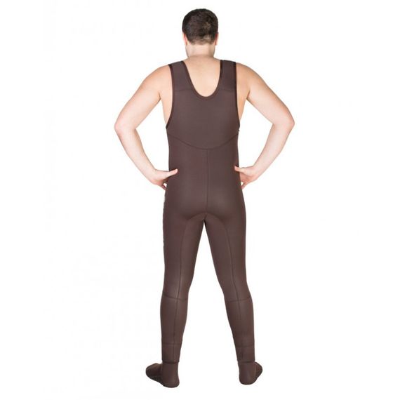 Гидрокостюм Scorpena B3 7 мм