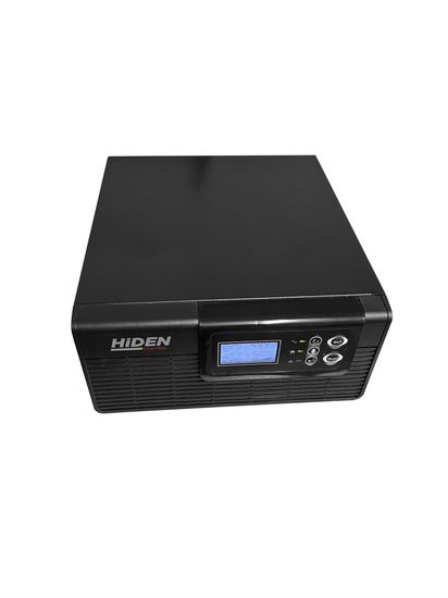 ИБП Hiden Control HPS20-1012