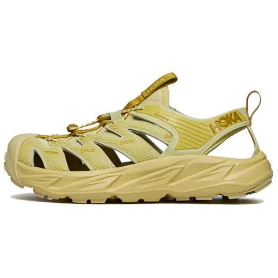 Hoka One One Hopara 'Yellow'