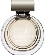 Giorgio Armani Idole
