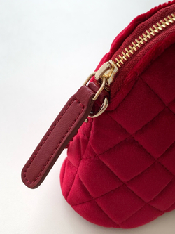 Chanel Bag 16 cm