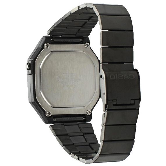 Наручные часы Casio B650WB-1B