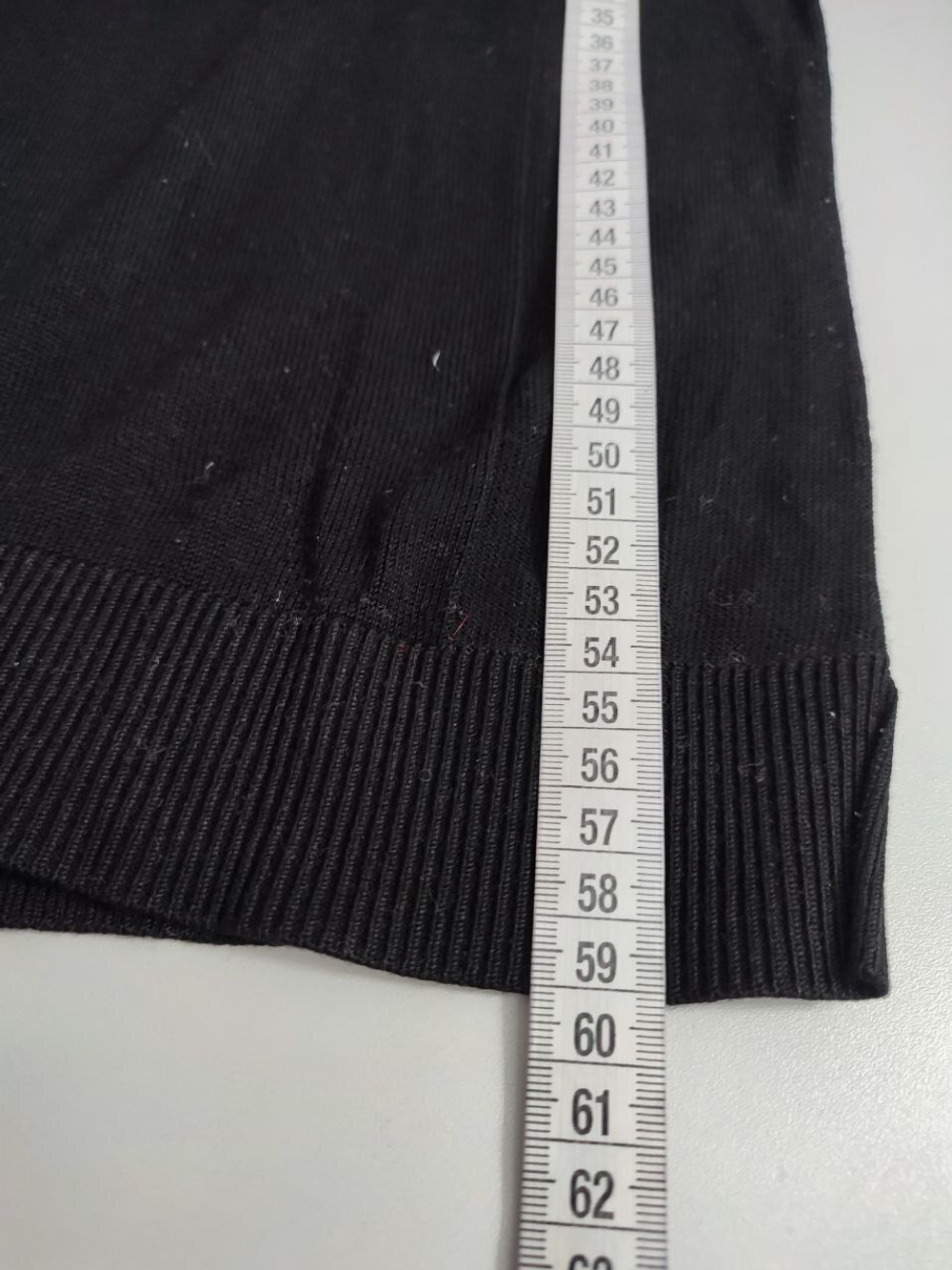 Свитер Asos  базовый 40 размер