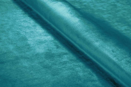 Грация 13 мебельная ткань велюр 1,4 м