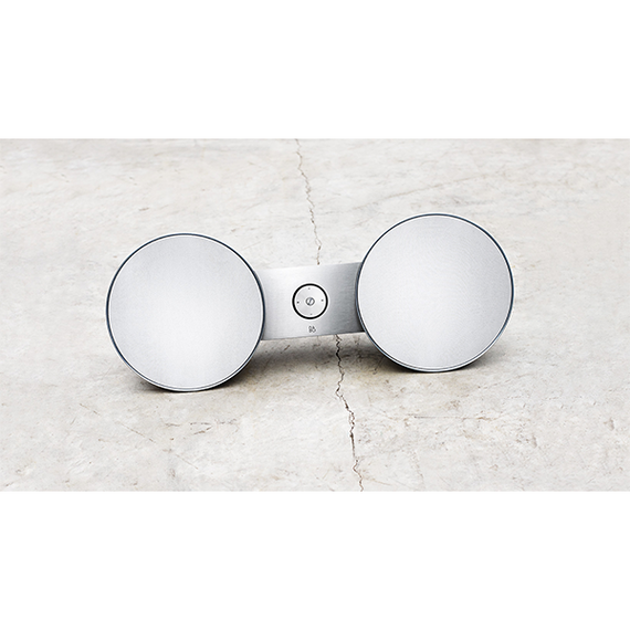 Беспроводная акустика Bang &amp; Olufsen Beoplay A8 White