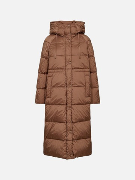 Пальто женское WEEKEND MAX MARA NOVAK