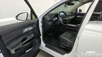 Genesis GV70 2.2 Дизель AWD (02.2021)