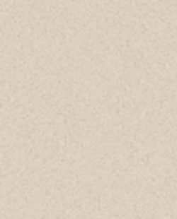 Zara Home чайная ложка из силикона, цвет разноцветный, 14 см · 7601/304