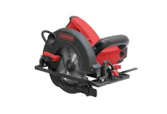 Пила дисковая "ПАРМА" 165Д