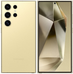 Samsung Galaxy S24 Ultra