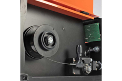 Сварочный инверторный полуавтомат Patriot WMA 155M MIG/MAG/MMA, Patriot (1165) 605302140