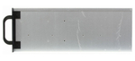 Корпус серверный 4U Procase RE411-D5H9-FC-55