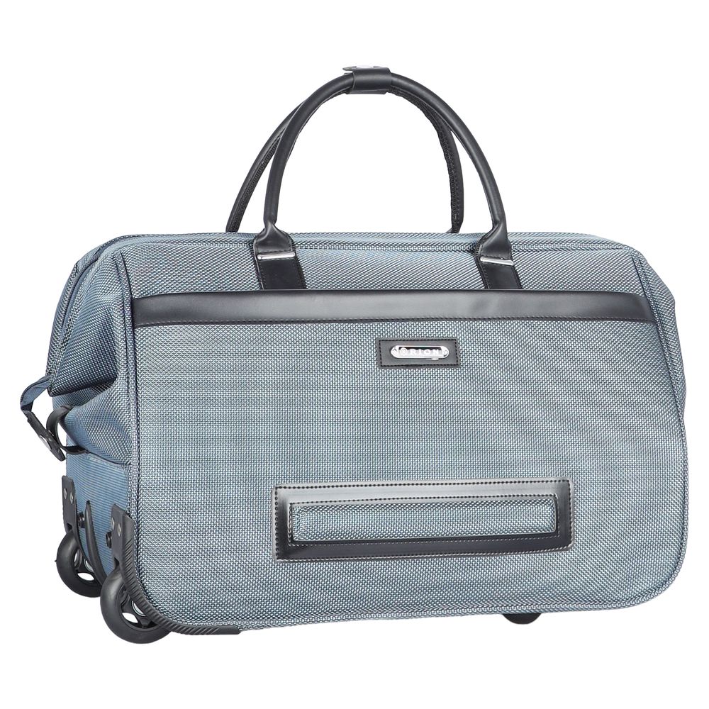 Дорожная сумка 230