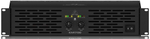 Усилитель мощности BEHRINGER KM1700
