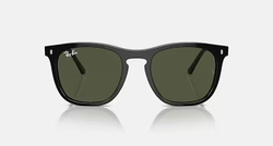RAY-BAN RB2210-F 901/31