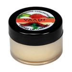 Бальзам для губ Vaadi Herbals Lychee Lip Therapy Личи 6 г