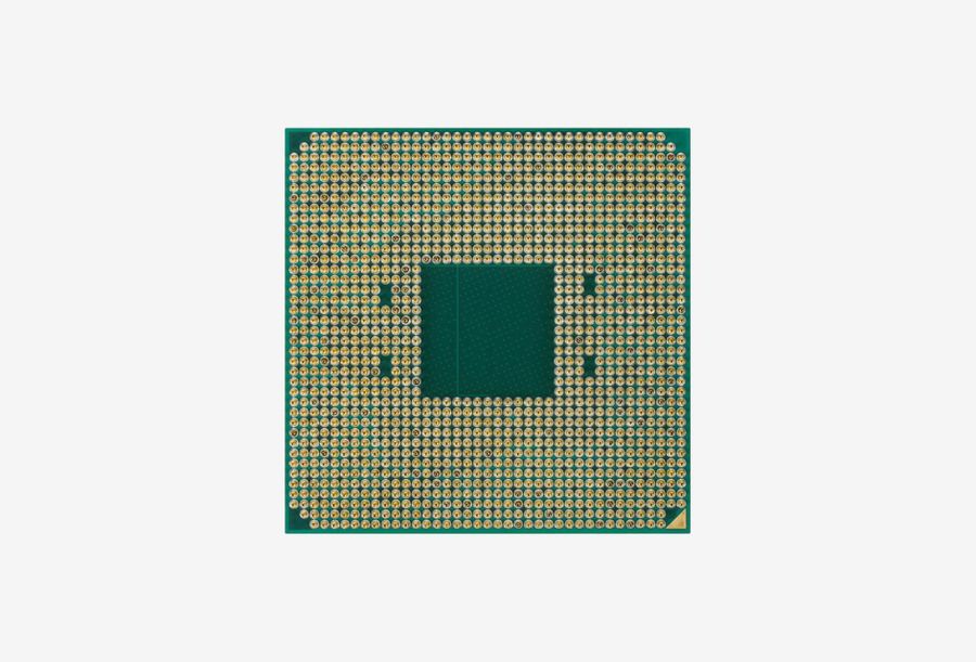 100-000000071_0226528101841