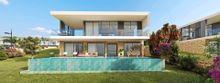 Viewpoint Hills - Villa No. 1259