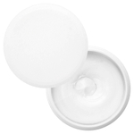 Jason Natural, увлажняющий крем с витамином Е, 25 000 МЕ, 113 г (4 унции)