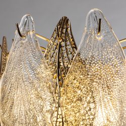 Настенный светильник ARTE LAMP