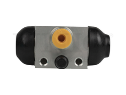 Цилиндр тормозной колесный UNIO BRC-20586