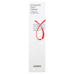 CosRx, Коллекция AC, лучший крем для пятен, 1,05 унции (30 г)