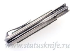 Нож Sirius Jungle wear CultroTechфотография - 9