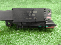 Педаль газа Jetour T2 (2023-н.в.)