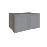 Антресоль Бруклин 75А400