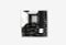 MS-TERMINATOR B760M D5 WIFI6E_0126529100726