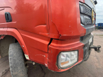 Shacman (Shaanxi) SX* 6x4 Самосвал SX32586T384 (Дизельный, 11,6 л, 369 л.с., МТ)