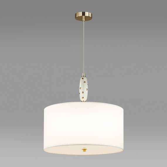 Подвесной светильник Odeon Light Exclusive Modern Pollen 5423/5