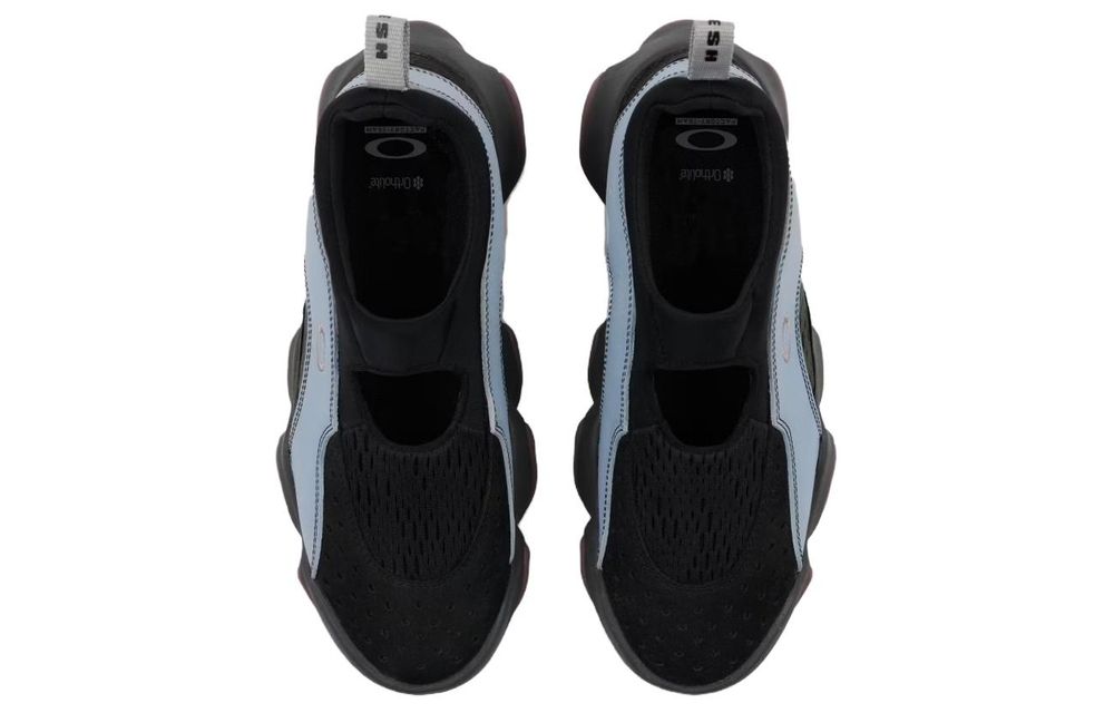 Oakley Factory Team Flesh Sandal