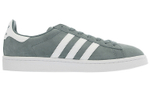 Кроссовки Adidas Originals Top Ten Hi Rb