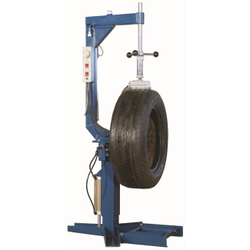 Вулканизатор DB-98 AE&T