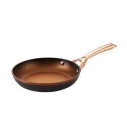 Алюминиевая сковорода Gipfel Versal 2723 20 см